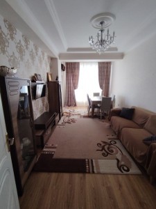 image 375806