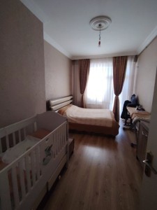 image 375806