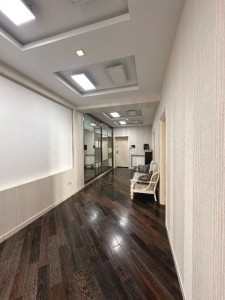 image 375809