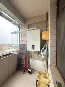 image 375809