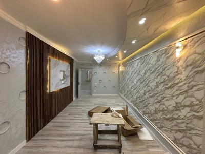 image 375812
