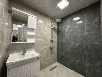 image 375812