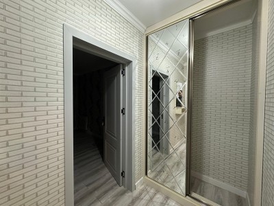 image 375812