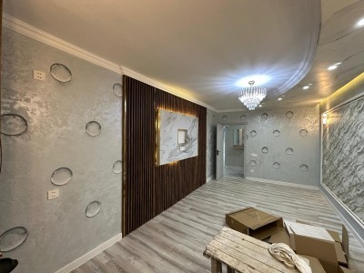image 375812