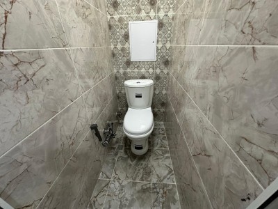 image 375812