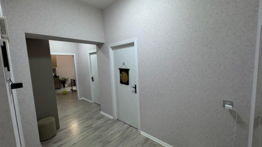image 375813