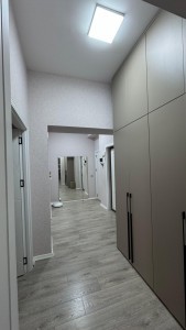 image 375813