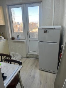 image 375814