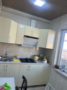 image 375814