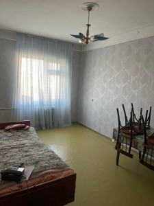 image 375814