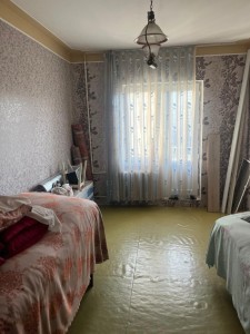image 375814
