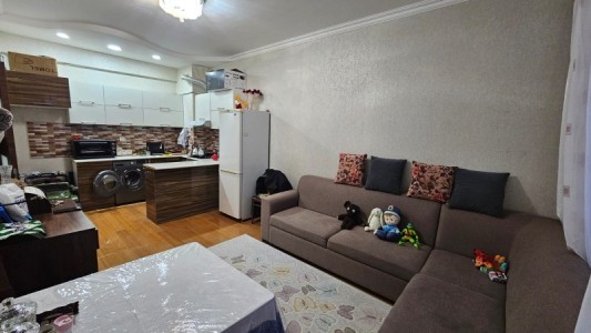 image 375815