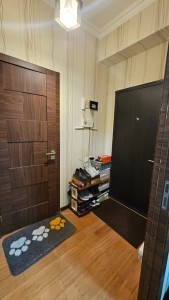 image 375815