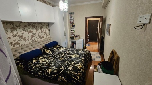 image 375815