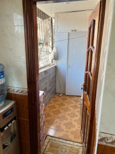 image 375816