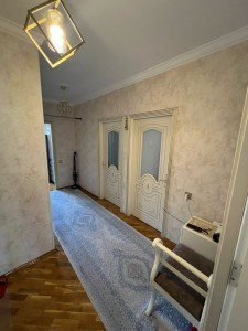 image 375816