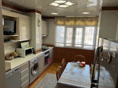 image 375816