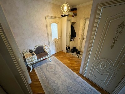 image 375816
