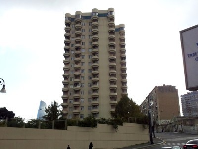 image 375817