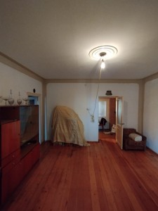 image 375818