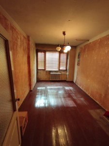 image 375818