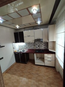 image 375818
