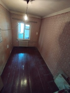 image 375818