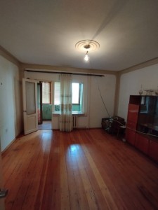 image 375818