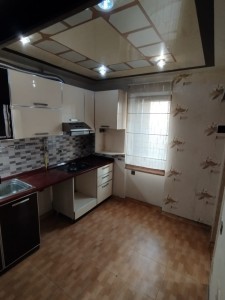 image 375818
