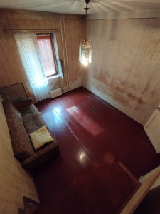 image 375818