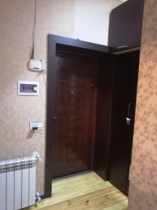 image 375819