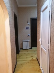 image 375819
