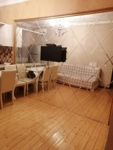 image 375819