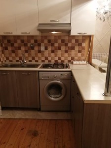 image 375819