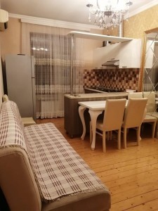 image 375819