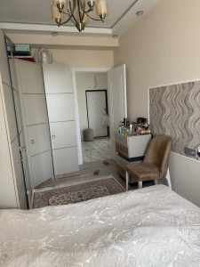 image 375820