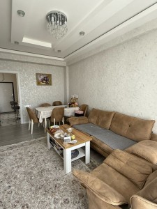 image 375820