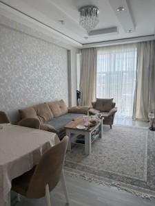 image 375820