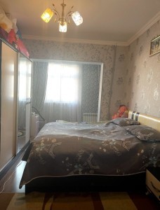 image 375821