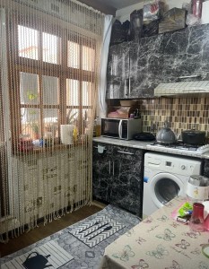 image 375821