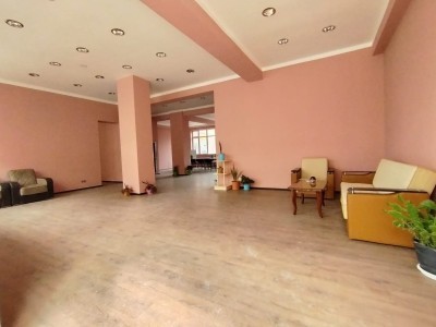 image 375822