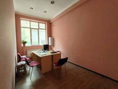 image 375822