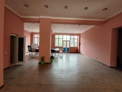 image 375822