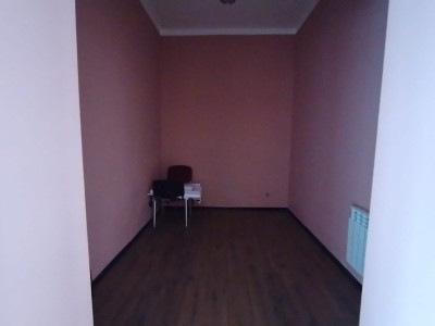 image 375822