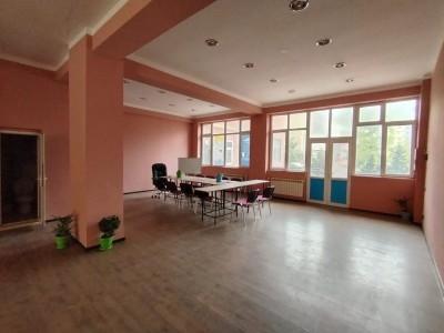 image 375822
