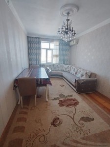 image 375823
