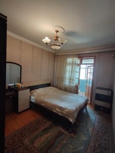 image 375823