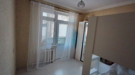 image 375823