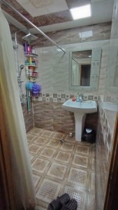 image 375823