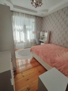image 375823